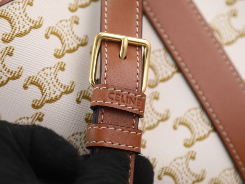 Ce1i*e satchel bags